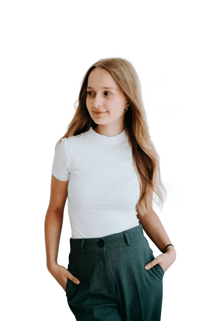 Katarzyna Suwalska